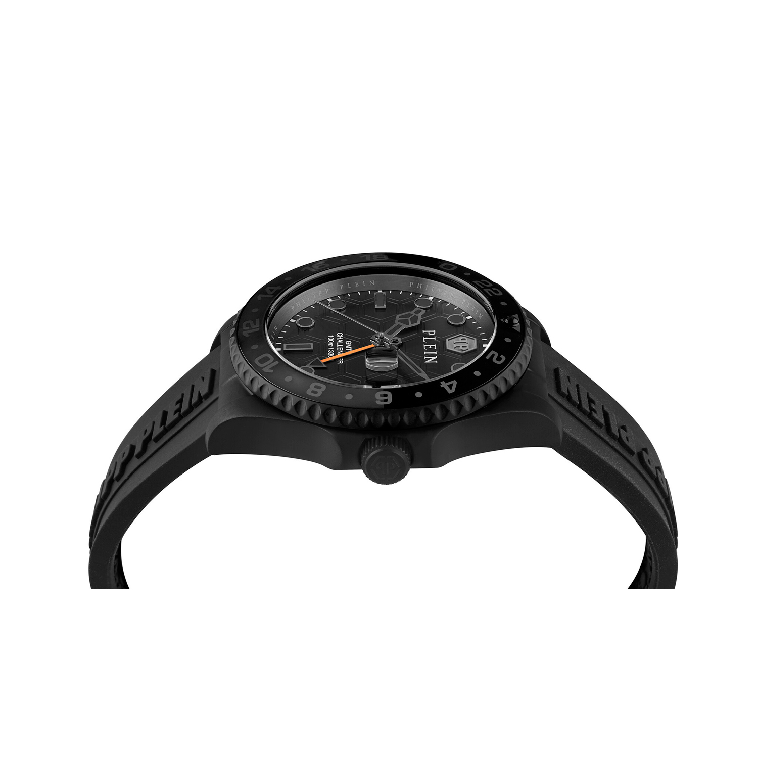 Philipp Plein PWYBA1023